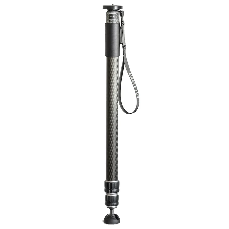 Gitzo GM4532 Monopode Carbone eXact Série 4