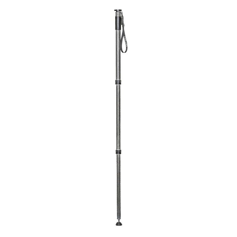 Gitzo GM4532 Monopode Carbone eXact Série 4