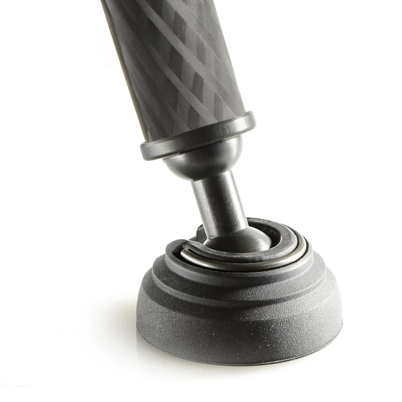 Gitzo GM4532 Monopode Carbone eXact Série 4