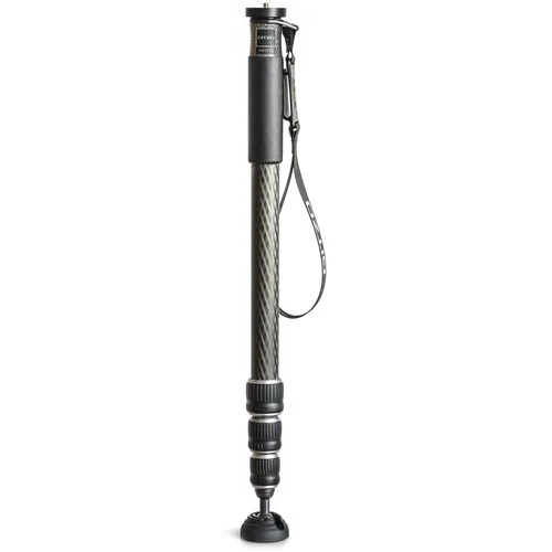 Gitzo GM2542 Monopode Carbone eXact Série 2