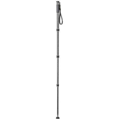 Gitzo GM2542 Monopode Carbone eXact Série 2