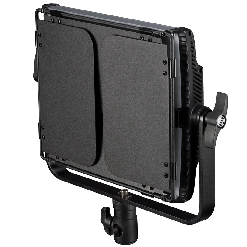 Bresser RGB-60W LED-Panel