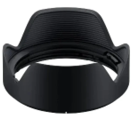 Tamron Objectif Pare-soleil pour 28-75 Di III G2 (A062)