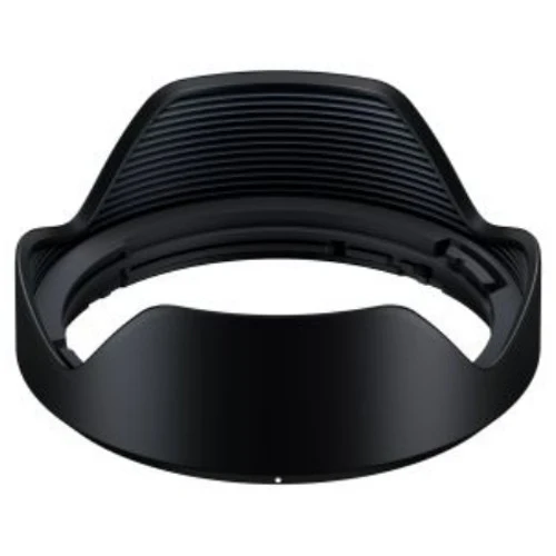 Tamron Pare-soleil pour 20-40mm Di III (A062)