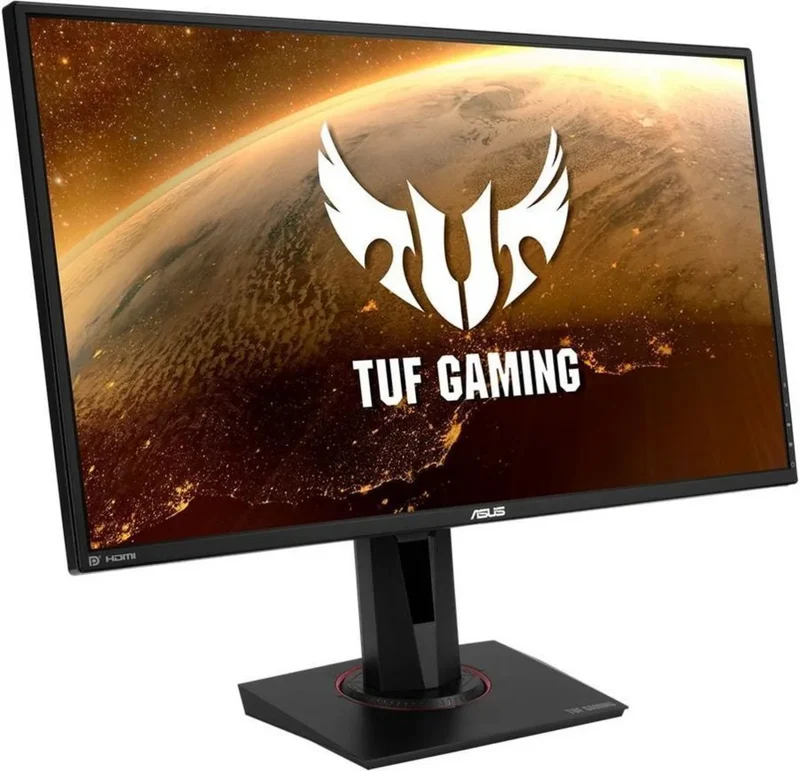 Asus VG27AQ