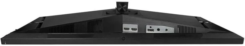 Asus VG27AQ
