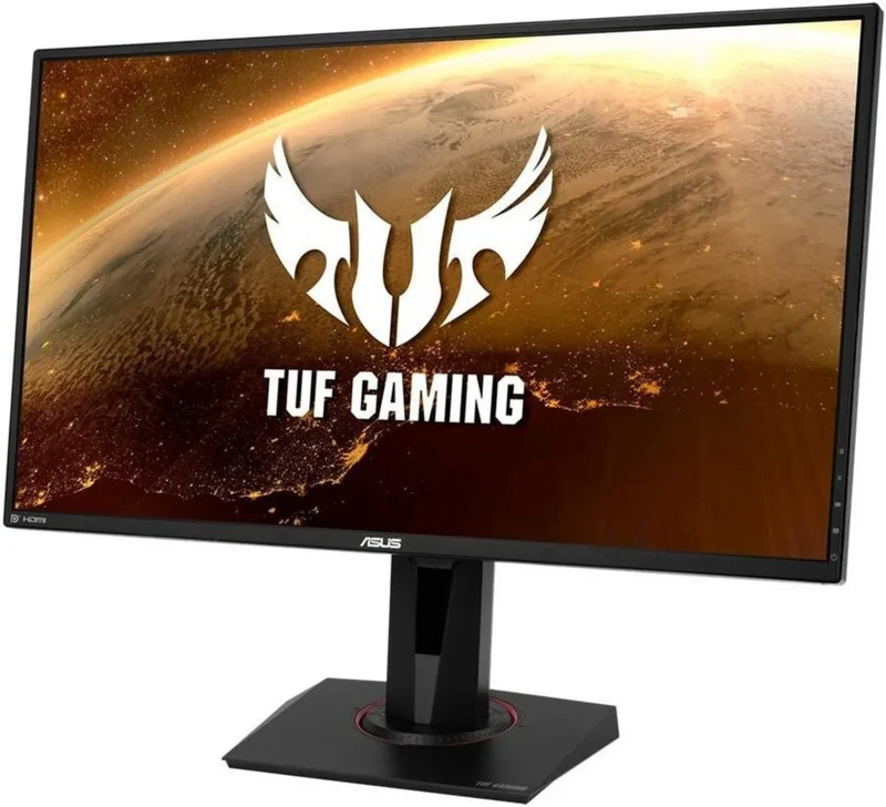 Asus VG27AQ