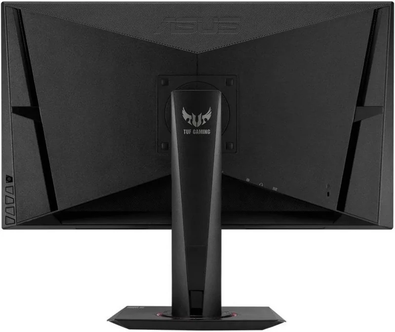 Asus VG27AQ