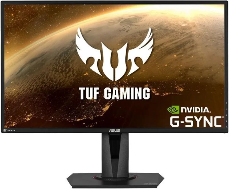 Asus VG27AQ