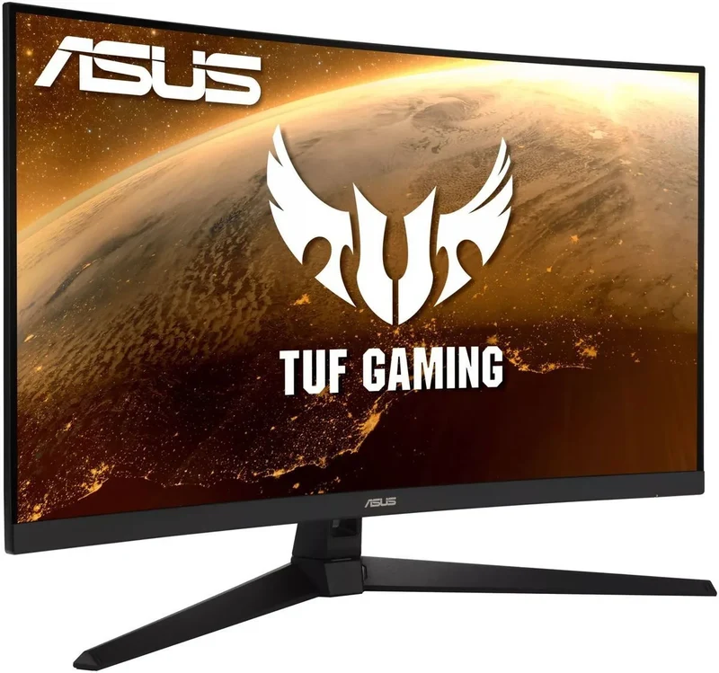Asus VG32VQ1BR
