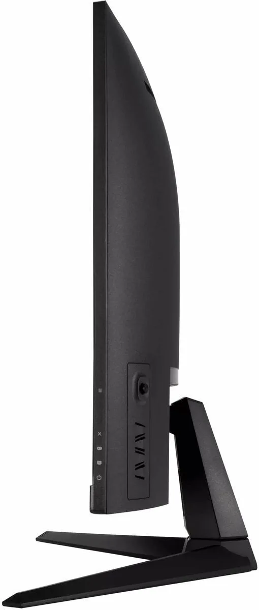 Asus VG32VQ1BR