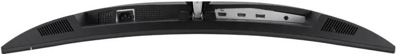 Asus VG32VQ1BR