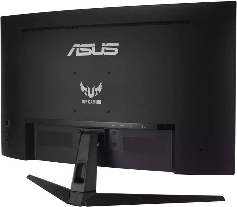 Asus VG32VQ1BR