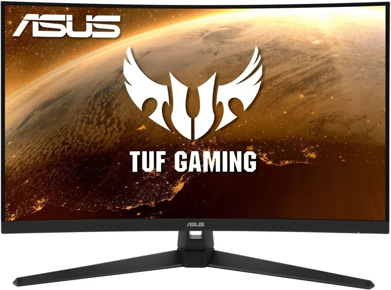 Asus VG32VQ1BR