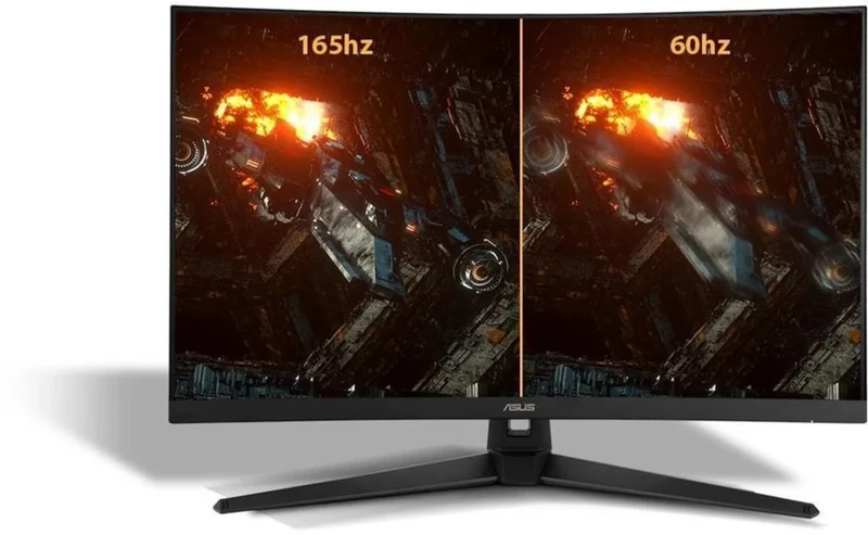 Asus VG32VQ1BR