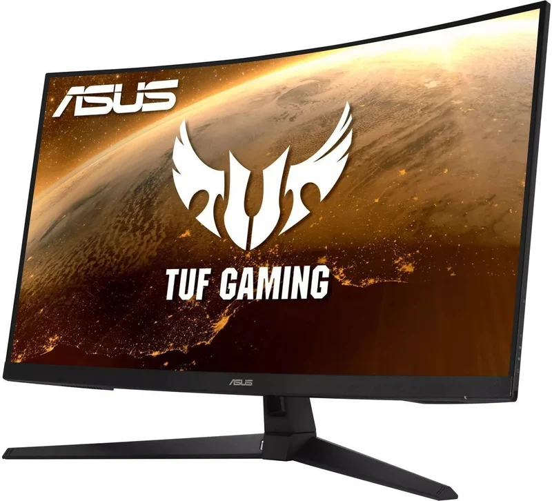 Asus VG32VQ1BR