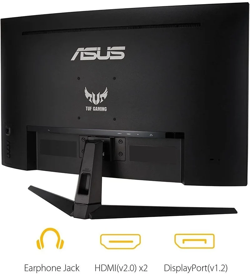 Asus VG32VQ1BR