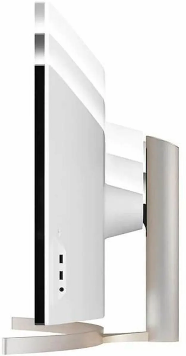 LG Electronics 49WL95CP-W