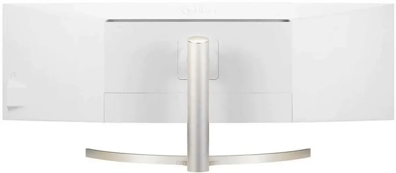 LG Electronics 49WL95CP-W