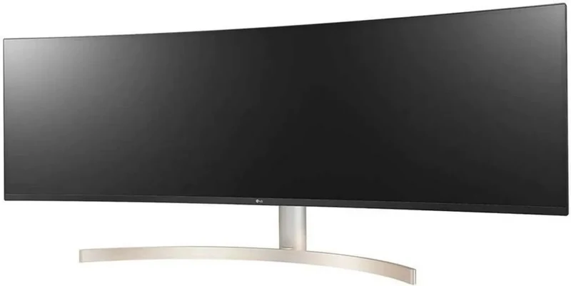 LG Electronics 49WL95CP-W