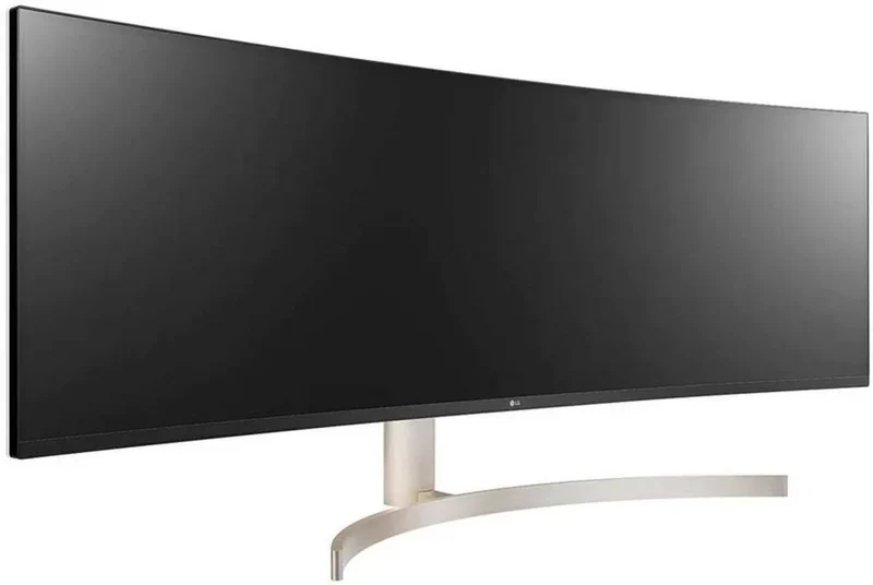 LG Electronics 49WL95CP-W