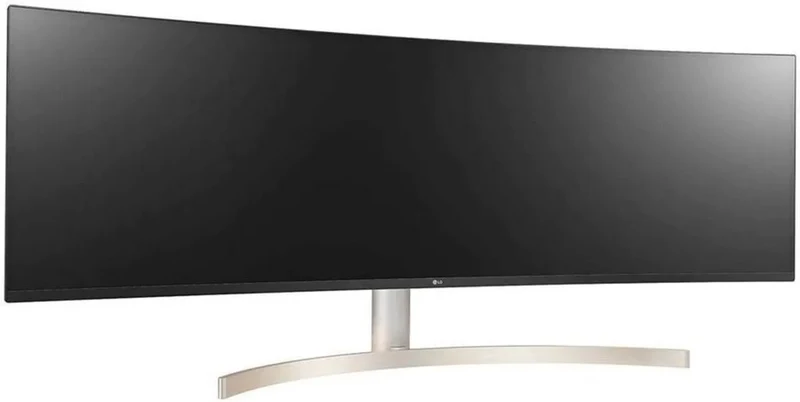 LG Electronics 49WL95CP-W