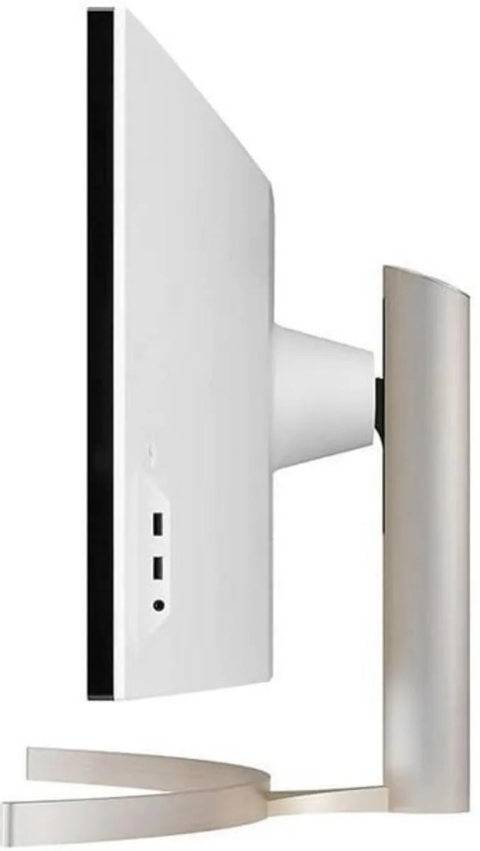 LG Electronics 49WL95CP-W