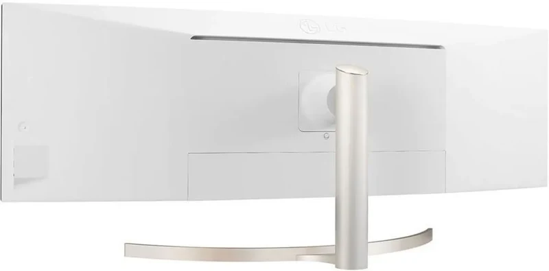 LG Electronics 49WL95CP-W