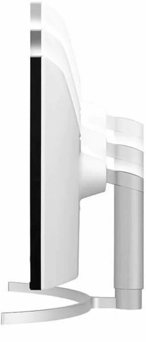 LG Electronics 38WN95C-B