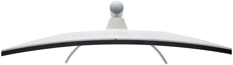 LG Electronics 38WN95C-B