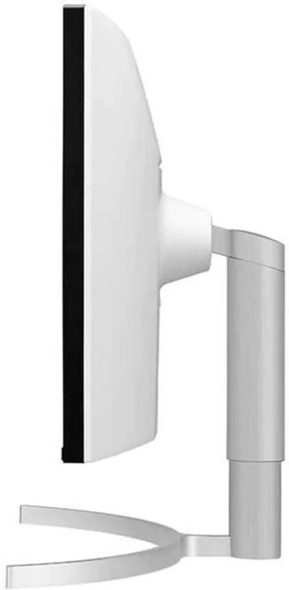 LG Electronics 38WN95C-B