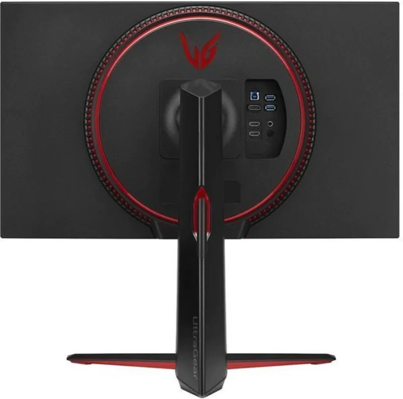 LG Electronics 27GP850P-B
