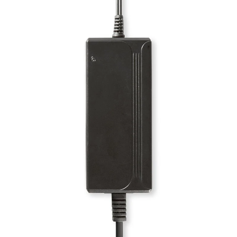 Nedis Adaptateur secteur universel
