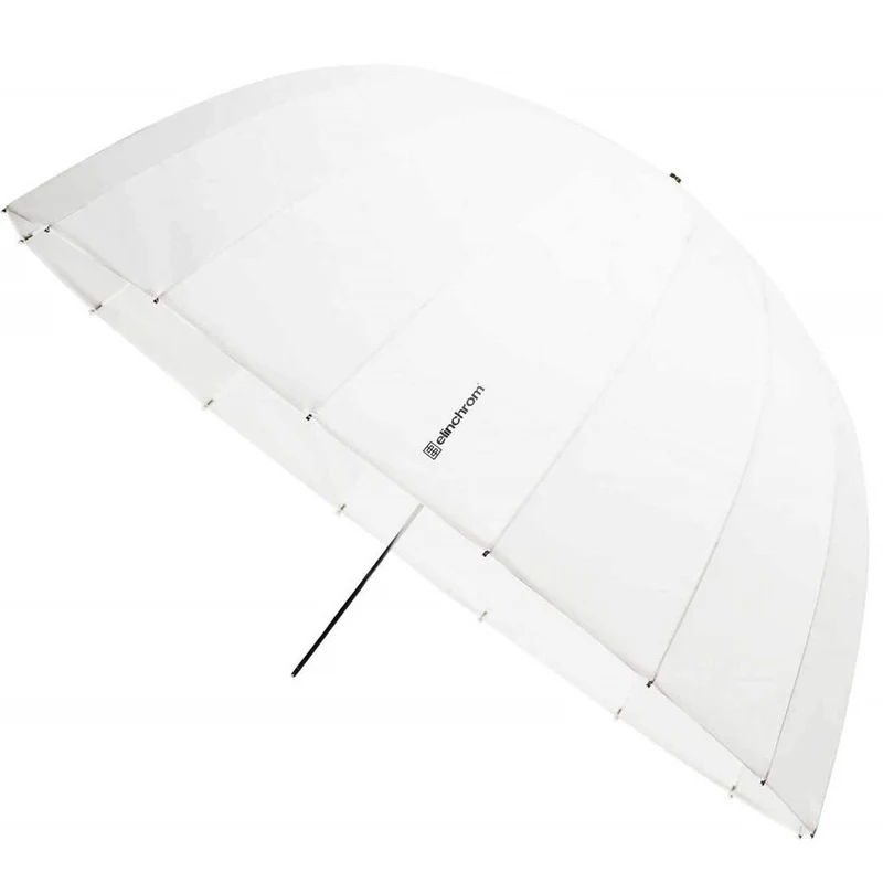 Elinchrom Kit de portrait parapluie 105 cm (EL-26363)