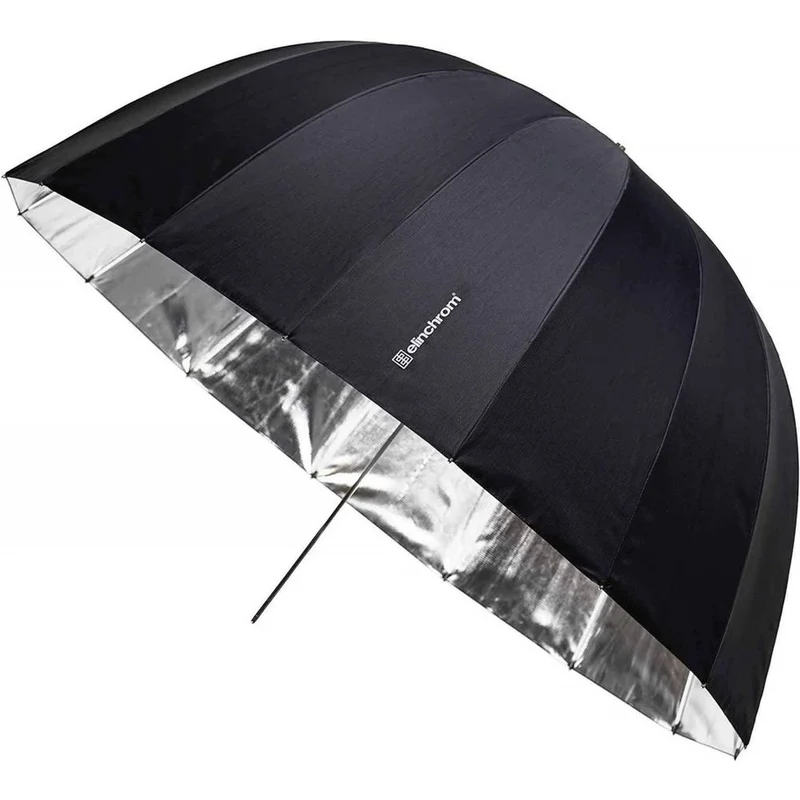 Elinchrom Kit de portrait parapluie 105 cm (EL-26363)