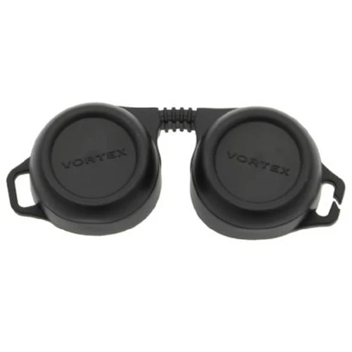 Vortex Housse de pluie pour Kaibab HD
