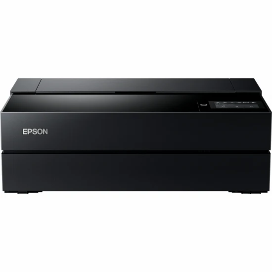 Epson SureColor SC-P900 A2+ Imprimante photo