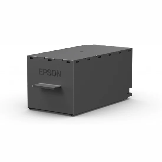 Epson SureColor SC-P900 A2+ Imprimante photo