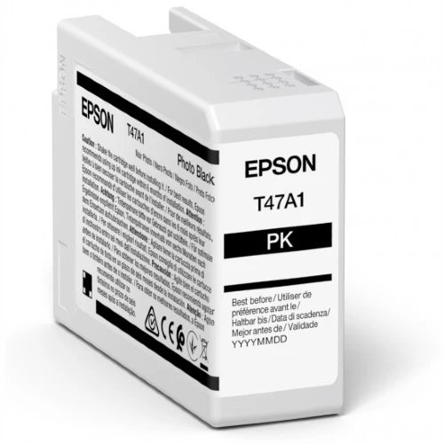 Epson SureColor SC-P900 A2+ Imprimante photo