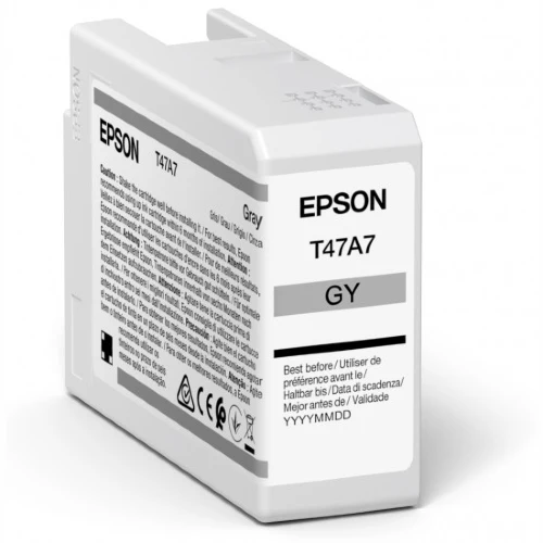 Epson SureColor SC-P900 A2+ Imprimante photo
