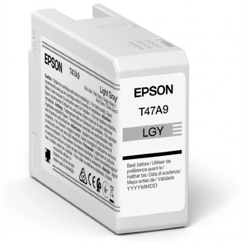 Epson SureColor SC-P900 A2+ Imprimante photo