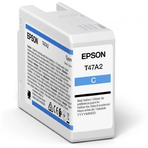 Epson SureColor SC-P900 A2+ Imprimante photo
