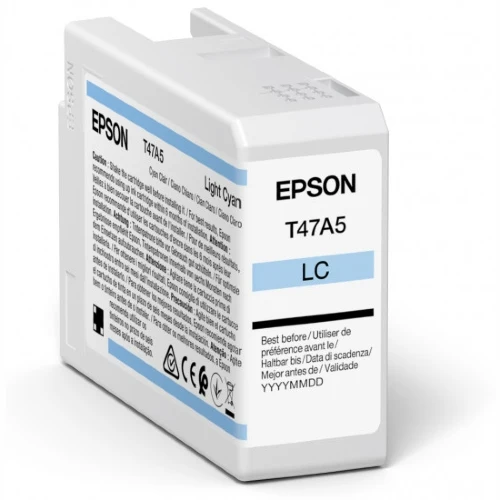 Epson SureColor SC-P900 A2+ Imprimante photo