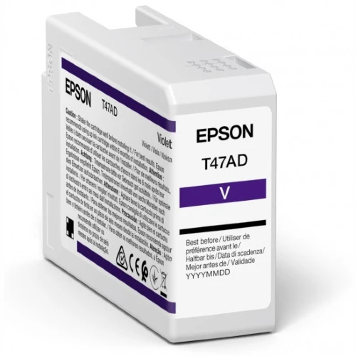 Epson SureColor SC-P900 A2+ Imprimante photo