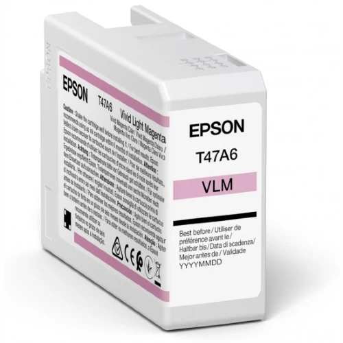 Epson SureColor SC-P900 A2+ Imprimante photo
