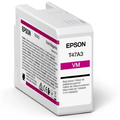 Epson SureColor SC-P900 A2+ Imprimante photo