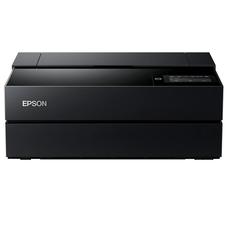 Epson SureColor SC-P700 A3+ Imprimante Photo