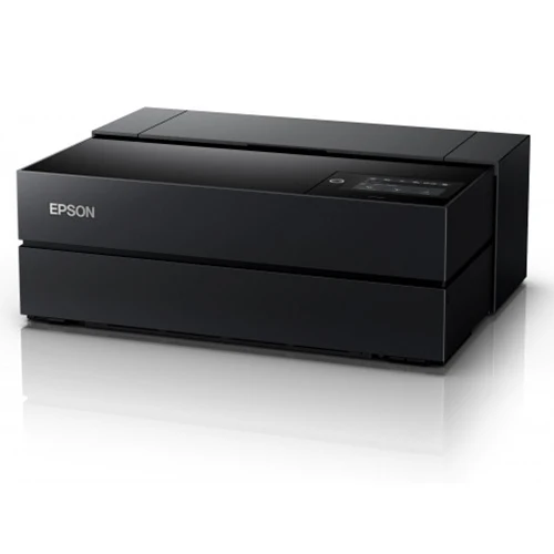 Epson SureColor SC-P700 A3+ Imprimante Photo