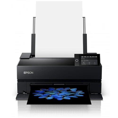 Epson SureColor SC-P700 A3+ Imprimante Photo
