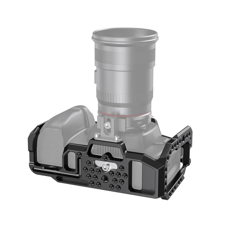 SmallRig Cage 2203B pour Blackmagic Design Pocket Cinema Appareil photo 4K & 6K New version